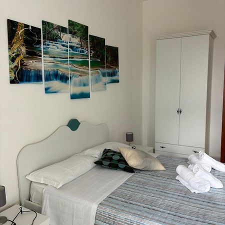 La Conchiglietta Hotel Marzamemi Ngoại thất bức ảnh