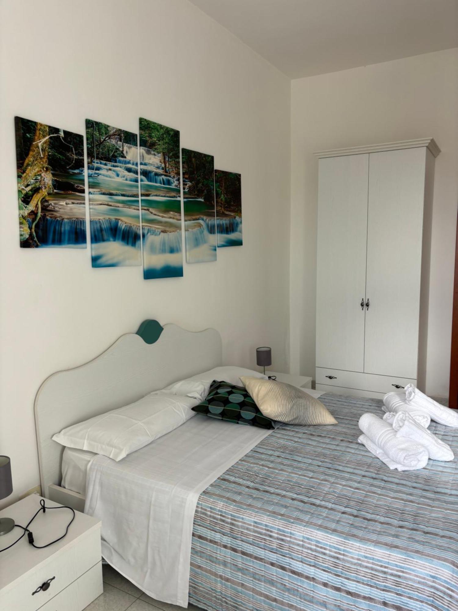 La Conchiglietta Hotel Marzamemi Ngoại thất bức ảnh