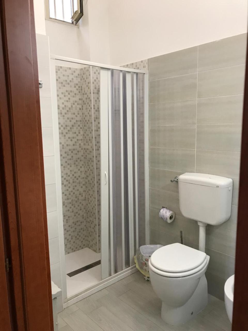 La Conchiglietta Hotel Marzamemi Ngoại thất bức ảnh